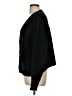 Cliche Black Cardigan Size M - photo 5