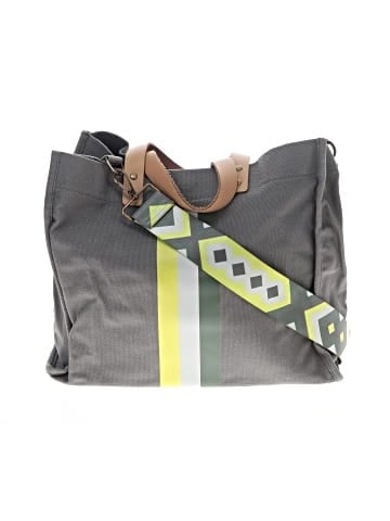 Assorted Brands Tote (view 1)