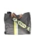 Assorted Brands Gray Tote One size - photo 1