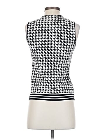 Ted Baker London Sleeveless Top (view 2)