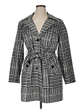 Coldwater Creek Coat