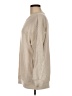 Aerie Solid Tan Pullover Sweater Size M - photo 5