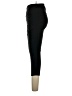 Tangerine Black Active Pants Size XL - photo 5