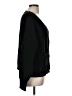 Cliche Black Cardigan Size M - photo 4