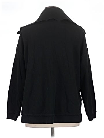 Torrid Sweatshirt (view 2)