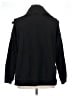 Torrid Black Sweatshirt Size 1X Plus (1) - photo 2