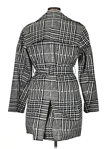 Coldwater Creek Coat (view 2)