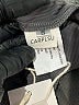 Assorted Brands Gray Cardigan Size S - photo 7