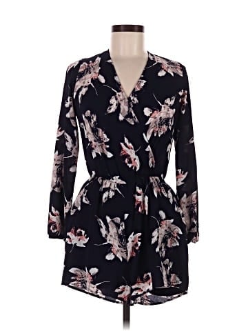 One Clothing Romper (view 1)