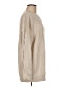 Aerie Solid Tan Pullover Sweater Size M - photo 4