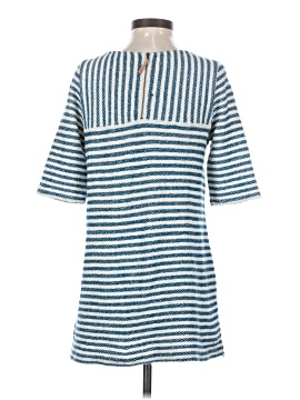 Anthropologie Casual Dress (view 2)