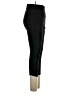 Tangerine Black Active Pants Size XL - photo 4