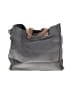 Assorted Brands Gray Tote One size - photo 3
