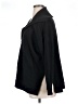 Torrid Black Sweatshirt Size 1X Plus (1) - photo 5