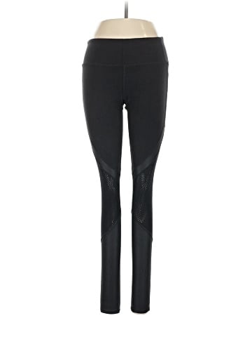 Alo Active Pants (view 1)