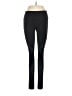 Alo Black Active Pants Size S - photo 1