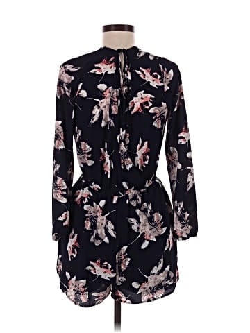 One Clothing Romper (view 2)