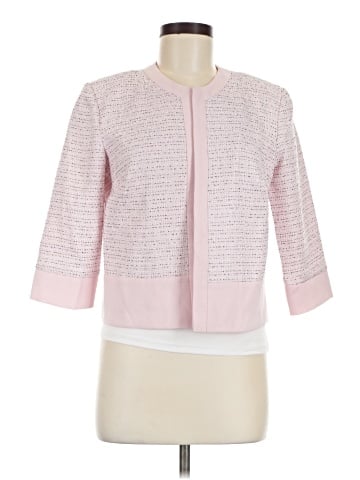 Studio One Jacket (view 1)