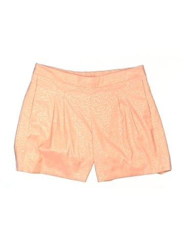 Nike Shorts (view 1)