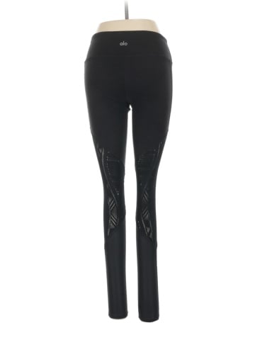 Alo Active Pants (view 2)