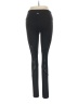 Alo Black Active Pants Size S - photo 2