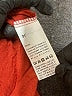 Shein 100% Polyester Red Casual Pants Size 4 - photo 5