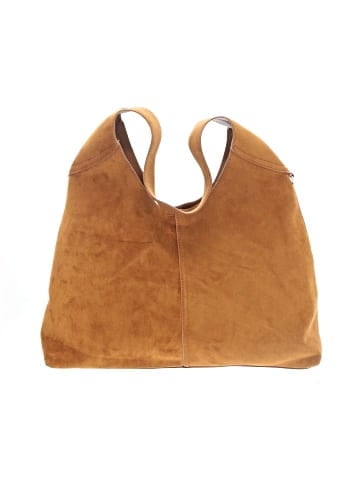 Universal Thread Hobo (view 1)