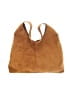 Universal Thread Tan Hobo One size - photo 1