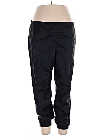 Nike Track Pants (view 1)
