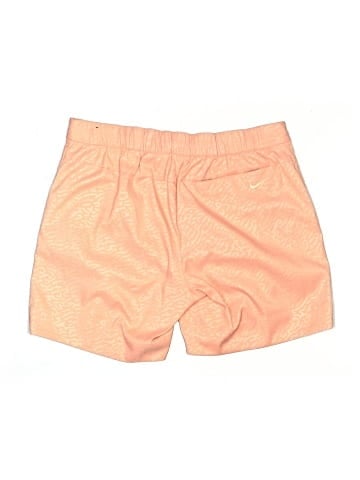 Nike Shorts (view 2)