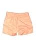 Nike Metallic Orange Shorts Size S - photo 2