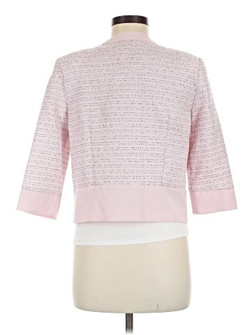 Studio One Jacket (view 2)
