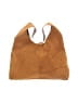 Universal Thread Tan Hobo One size - photo 3