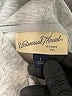Universal Thread Silver Pullover Hoodie Size L - photo 7