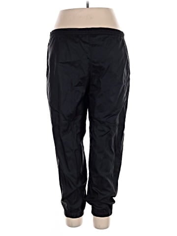 Nike Track Pants (view 2)