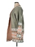 Unbranded Gray Cardigan Size XL - photo 5
