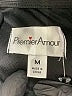 premier amour 100% Polyester Black Formal Skirt Size M - photo 4