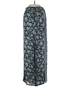 American Eagle Outfitters Casual Pants