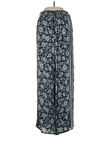 American Eagle Outfitters Casual Pants (view 1)
