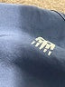 New Balance Solid Blue Athletic Shorts Size XL (estimated) - photo 3