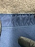 New Balance Solid Blue Athletic Shorts Size XL (estimated) - photo 4