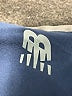 New Balance Solid Blue Athletic Shorts Size XL (estimated) - photo 5
