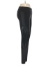 Alo Black Active Pants Size S - photo 4