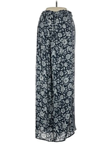 American Eagle Outfitters Casual Pants (view 2)