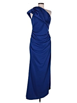 Betsy & Adam Cocktail Dress