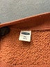 Old Navy 100% Polyester Brown Pink Pullover Sweater Size XXL - photo 7