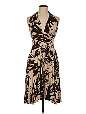 Together Cocktail Dress (view 1)