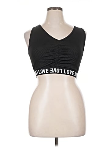 Cali Tank Top (view 1)