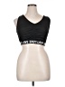 Cali Black Tank Top Size 1X - photo 1