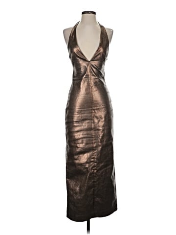 Zara Cocktail Dress (view 1)